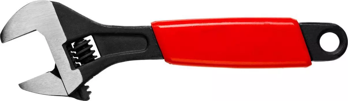 Ключ разводной Mirax 27249-20