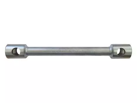 Ключ Rock force Rf-6771921