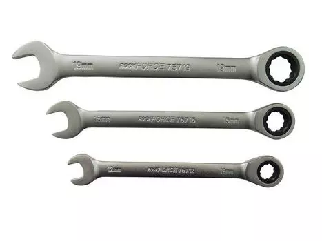 Ключ Rock force Rf-75716