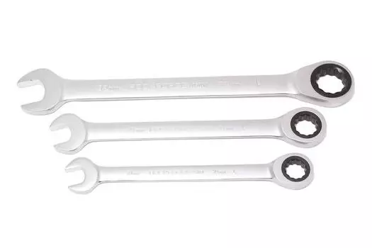 Ключ Rock force Rf-75721