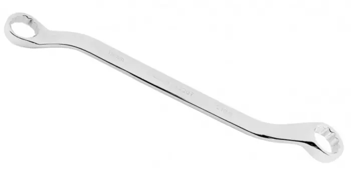 Ключ Sata 42225 (27 / 30 мм)