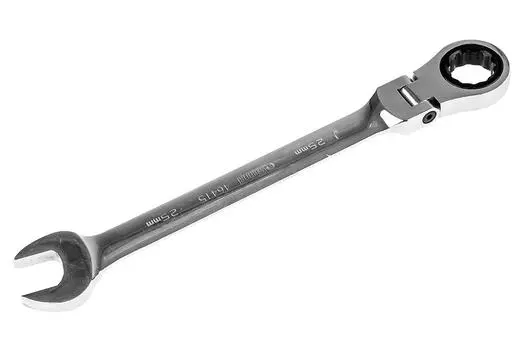 Ключ Sata 46415