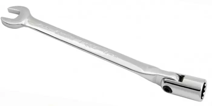 Ключ Sata 47604 (14 мм)