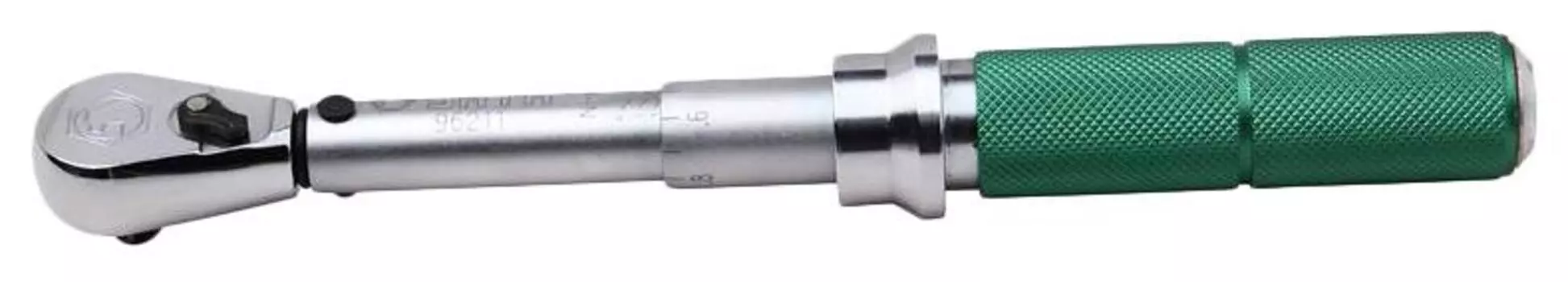 Ключ Sata 96211