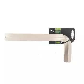 Ключ СИБРТЕХ 12354