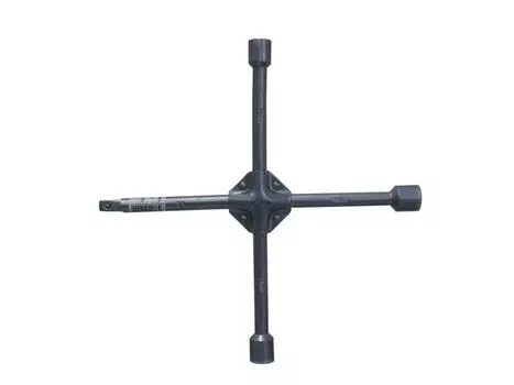 Ключ Skybear 312120