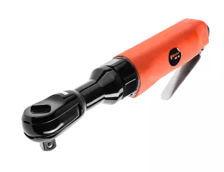 Ключ трещоточный Wester Rs-10