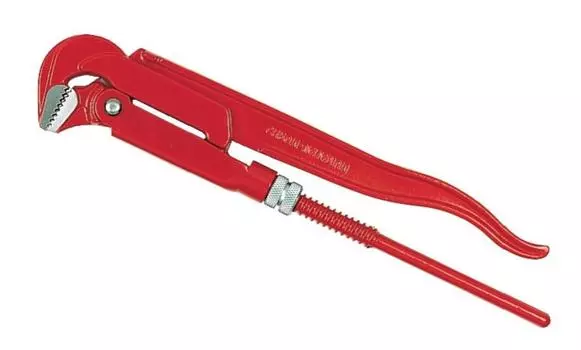 Ключ трубный шведский Ridgid 19161