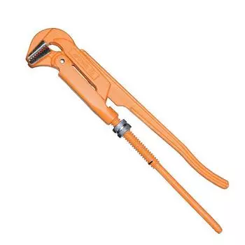 Ключ ВИХРЬ №1