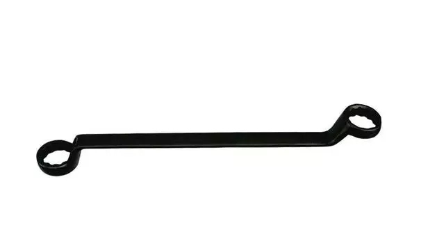 Ключ Wedo Ct3314-1922