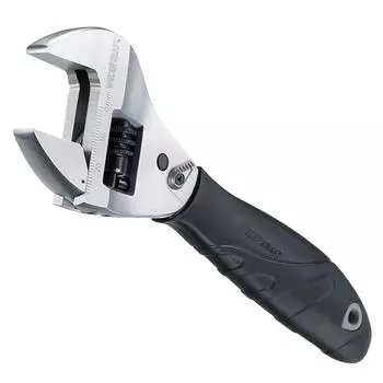 Ключ Wiederkraft Wdk-4001