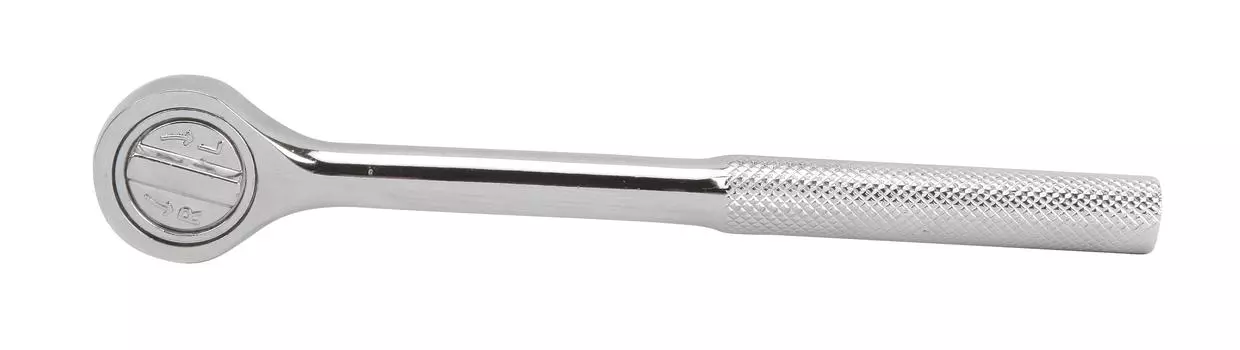 Ключ Workpro W071015