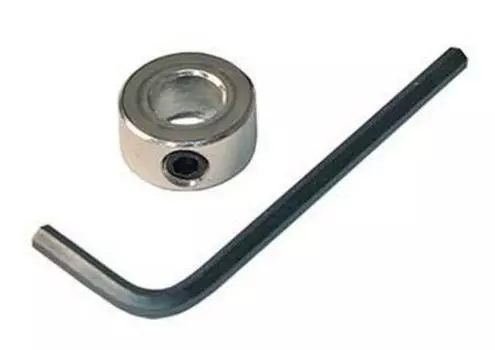 Кольцо Kreg Kjsc/d