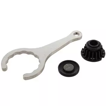 Кольцо Oras 199205v