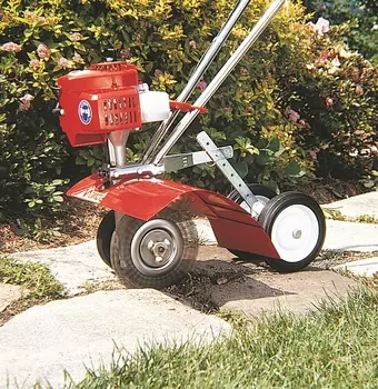 Колеса Mantis 9222-00-18