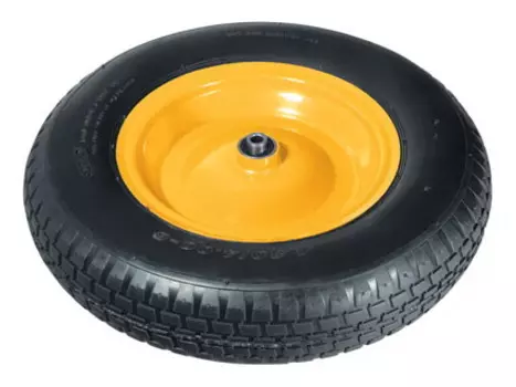 Колесо Grinda 422405