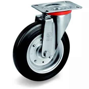 Колесо Tellure rota 535111