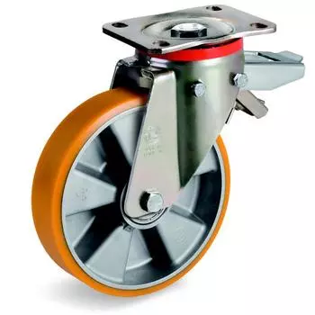 Колесо Tellure rota 656606