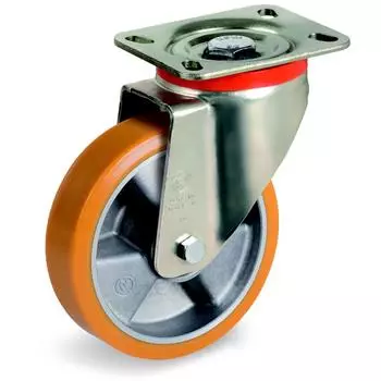 Колесо Tellure rota 657603