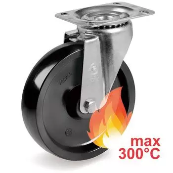 Колесо Tellure rota 677103