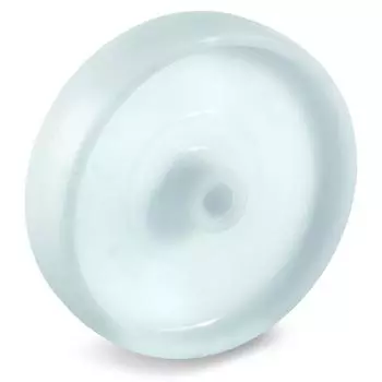 Колесо Tellure rota 681103