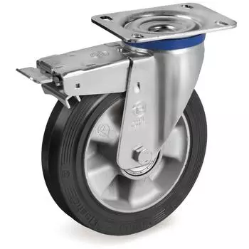 Колесо Tellure rota 727706