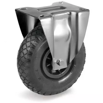 Колесо Tellure rota 826702