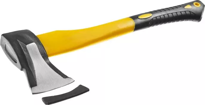 Колун Stayer 20623-10 professional