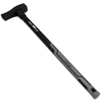 Колун Vira Rage 900300