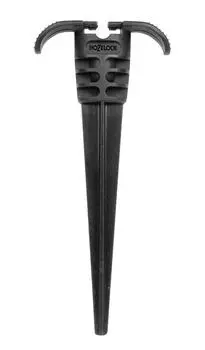 Колышки Hozelock 7020