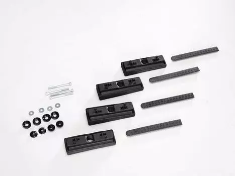 Комплект адаптеров АТЛАНТ 8750