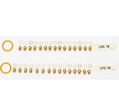 Комплект Ariston 3612415