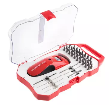 Комплект Condtrol Wall set