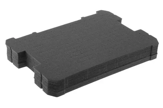Комплект Dewalt Dwst1-72364