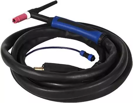 Комплект ФОРСАЖ ВИАМ.305659.013