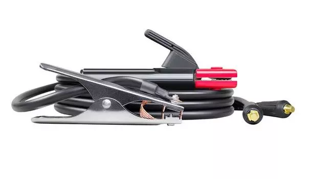 Комплект Foxweld 3372