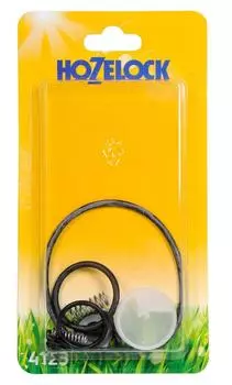 Комплект годового обслуживания Hozelock 4125