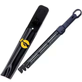 Комплект Husqvarna 5056981-20