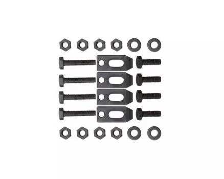 Комплект Jet 50000911