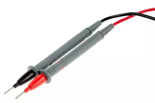 Комплект МЕГЕОН 3545