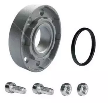 Комплект Piusi R12904000