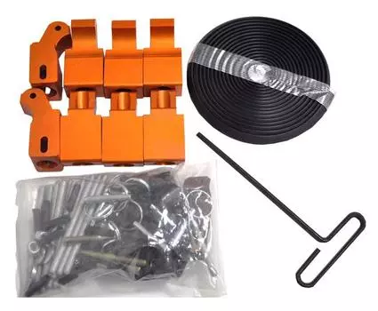 Комплект Tapco 100843