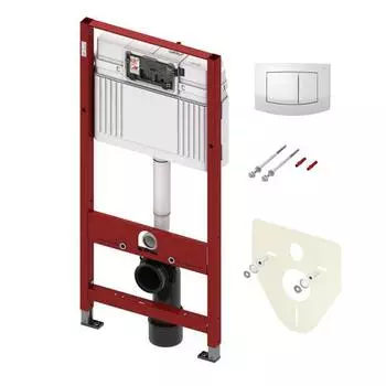 Комплект Tece Tecebase k400200