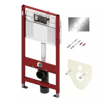 Комплект Tece Tecebase k400626