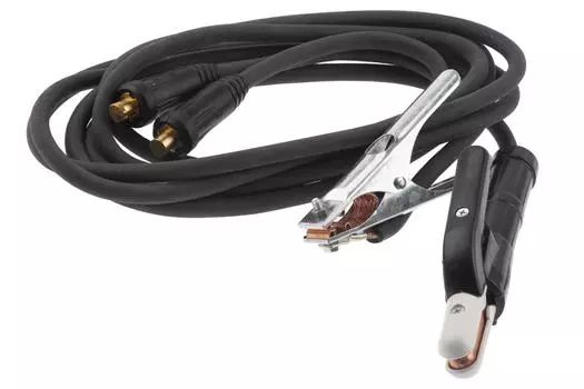 Комплект ТОРУС №2