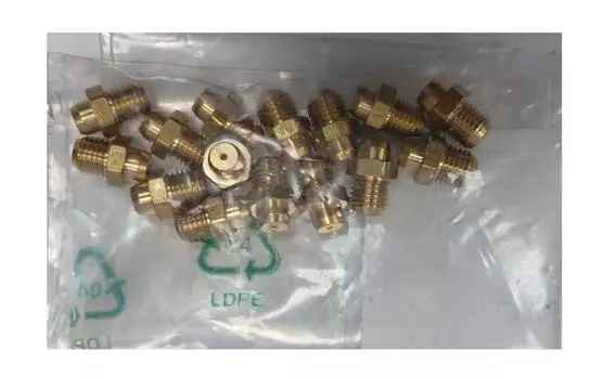 Комплект Warm Pk0012