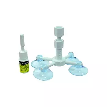 Комплект Wiederkraft Wdk-65182