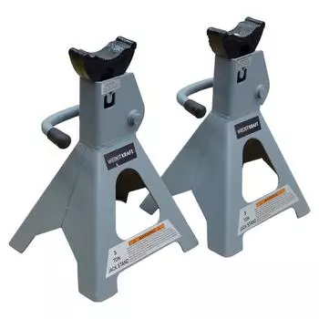 Комплект Wiederkraft Wdk-84302