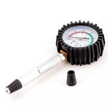 Компрессометр ТОП АВТО 11111