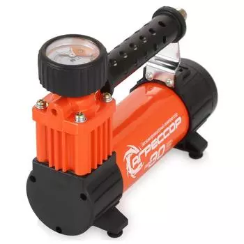 Компрессор АГРЕССОР Agr-30